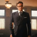 골든PC방 이미지