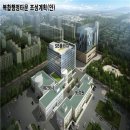 세종시 조치원청사 이미지