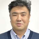 (주)리건축사사무소 이미지