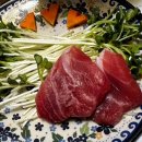 80상참치 이미지