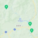 봉평농협주유소 이미지
