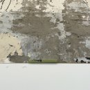 4월 기획공연 <난 책이 좋아요> | OFFCUT SEOUL • 오프컷 서울