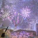 엘시티 더 몰(LCT THE MALL) | 부산 엑스더스카이 야경 후기 (입장료/주차정보/굿즈샵)