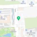 법무사김동렬사무소 이미지