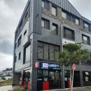 제주 하귀 버무리 떡볶이 포장후기