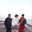 북동초등학교 이미지