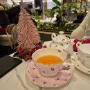 핑크브리즈힐 이미지