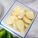 송광도매횟집 이미지