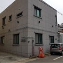 중흥로 151번길 네이버블로그