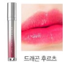 더 피플샵 이미지