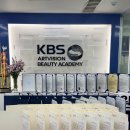 (주)우리학원 이미지