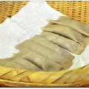 제주주방