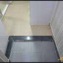 광천온천랜드 이미지