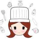 신전구공탄구이 이미지