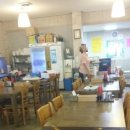 백두산수산물 이미지