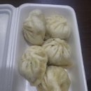 만두의정석