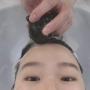 CU 광주열미점 | 광주 쌍촌역 미용실 해늘 헤어
