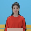 대성광고 이미지