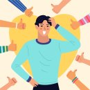 이젠영어교습소 이미지