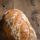 건강빵만들기 이미지