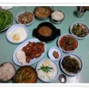 뽀글이네