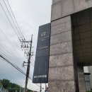 가산디지털단지역 호캉스 호텔 추천 '골드리버호텔' (feat.연회장 정보 포함)