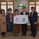 건영환경㈜ 이미지