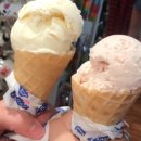 레이크힐민박 이미지