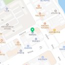 미항병설유치원 이미지