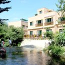 상신계곡펜션 이미지