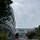 1박2일 특별한 여행 | 전북 전주 도서관여행 셀프투어 후기 : 서학예술마을도서관 | 전주시립완산도서관...