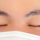 퓨티스튜디오 이미지