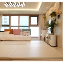 송도여기로부동산공인중개사사무소 이미지