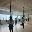 제이민스튜디오 | [울산 울주군] 지루한 운동은 안녕! 울산 구영리 제이민 필라테스 번지 바레 찐후기 🤸‍♀️