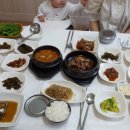 소망식당 이미지