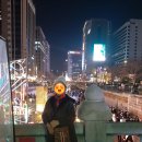 초롱슈퍼 | 서울빛초롱축제 청계천 겨울축제 서울 겨울 2025 빛축제 명소 기간