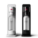 (주)딜라이트 | 딜라이트소다 폴 바셋 자동 탄산수제조기 사용 후기