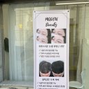 김지숙헤어뱅크 이미지