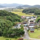 문장로-14 이미지