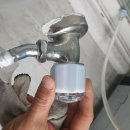 원흥세탁 이미지