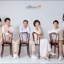 수도사진관 이미지