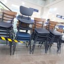 노영수이비인후과의원 이미지