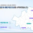 “토지주 동의 갖춘 곳부터”…서울시, 민간도심복합 시범지 선정 이미지