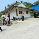 금천리경로당 이미지