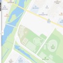 의료법인 영암의료재단 고령영생병원 이미지