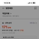 카페마요 - 126095 | 카페마요