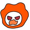 선앤해피투어 이미지