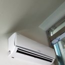 에어컨설치 네이버블로그