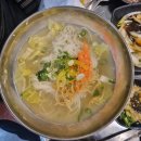 김해진짜뒷고기