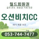 동양회원권거래소 이미지